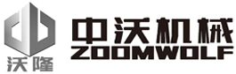 zoomwolf长沙中沃机械有限公司